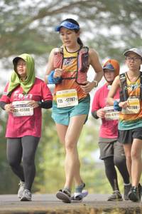 BIB: 17787, 45580, 788, 4701
                            <button type="button" onclick="openModal(8392365)" class="btn btn-primary btn-sm float-right btn-popup" data-toggle="modal" data-target=".modal-high-quality">
                        <i class="fas fa-shopping-cart"></i> Add to Cart
                    </button>
                                            <button type="button" onclick="isThisMe(8392365, true)" class="btn btn-success btn-sm float-right btn-popup btn-isme hidden" data-toggle="tooltip" data-placement="bottom" title="นี่คือรูปของคุณใช่ไหม คลิกที่นี่เพื่อเอาเข้าอัลบั้ม">
                        <i class="fas fa-plus"></i> Add to album
                    </button>
                    <button type="button" onclick="isThisMe(8392365, false)" class="btn btn-warning btn-sm float-right btn-popup btn-isnotme hidden">
                        <i class="fas fa-ban"></i> Remove from album
                    </button>